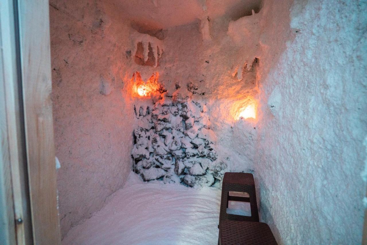 Lion Kızılay Otel